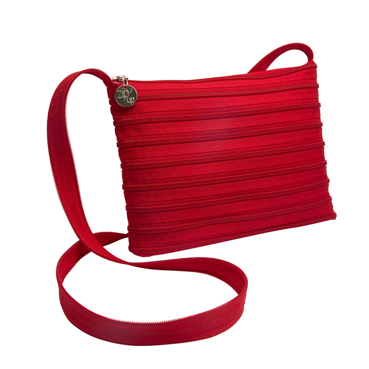 Grand Format - Rouge