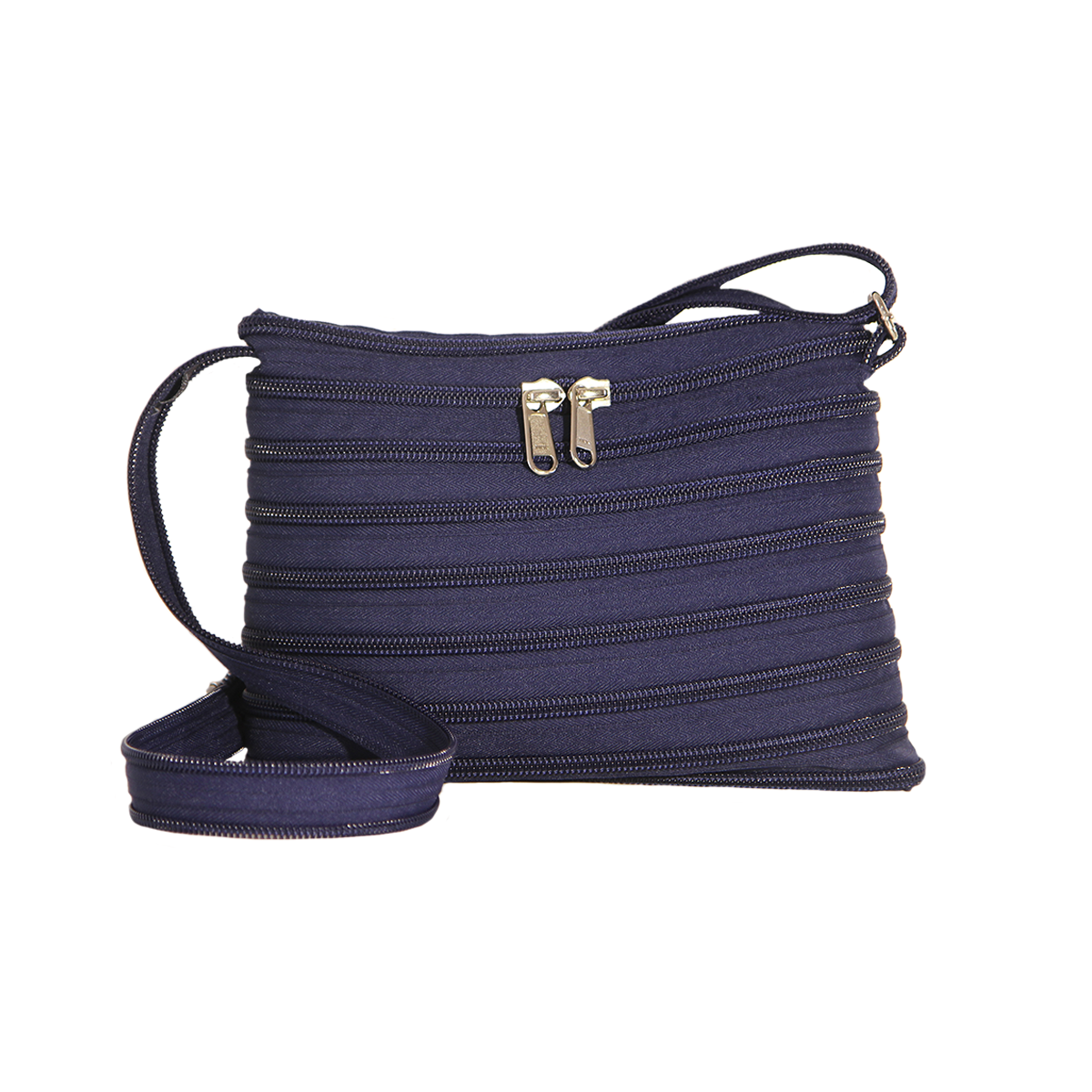 Le grand Messager - Marine