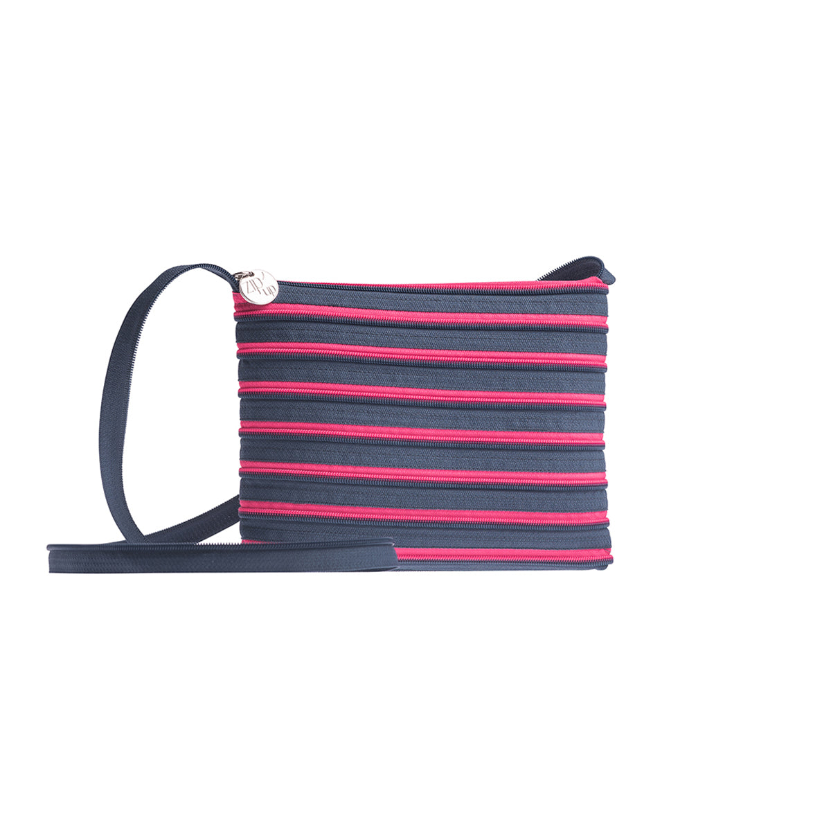 Le Classique - Gris/Rose