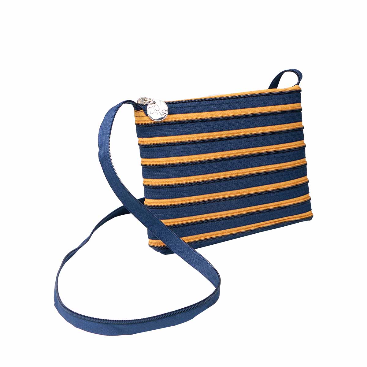 Le Classique - Marine/Safran