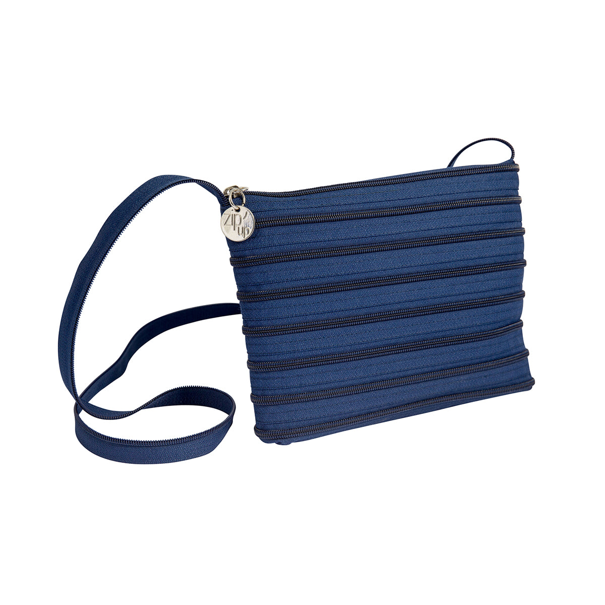 Le Classique - Marine