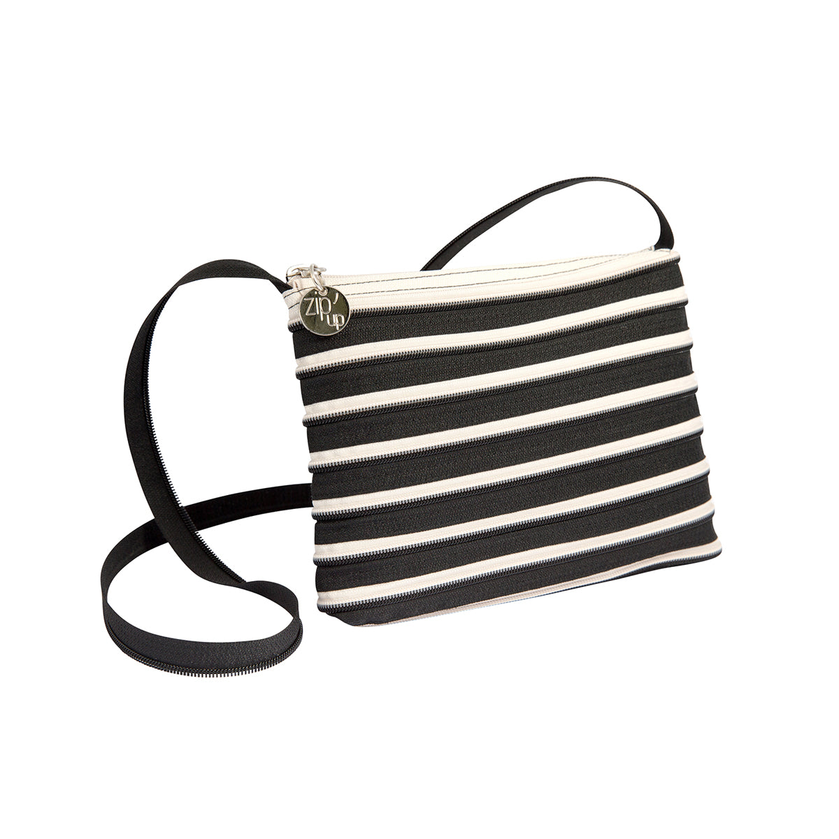 Sac a main fermeture eclair discount