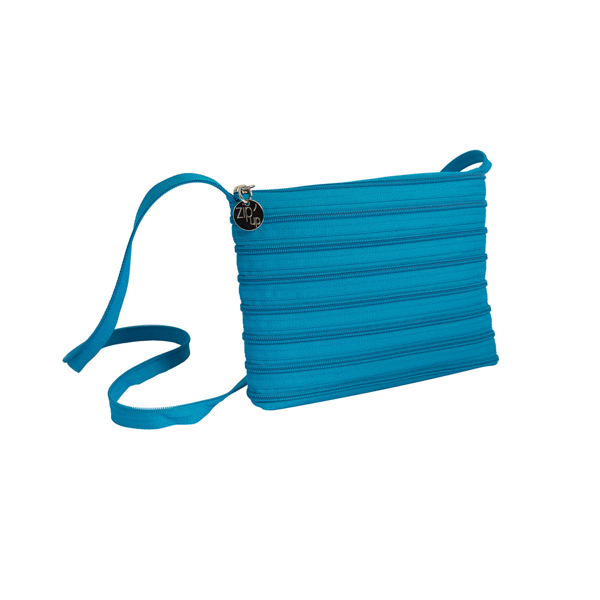 Le Classique - Turquoise