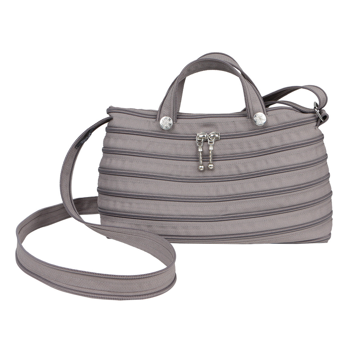 Le sac Tali - Taupe
