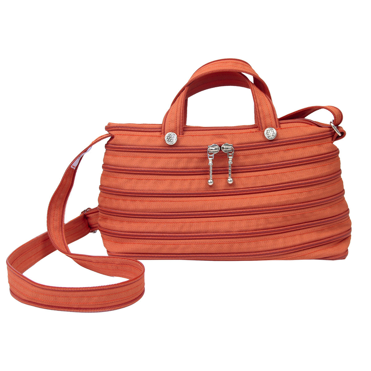 Le sac Tali - Terra Cotta