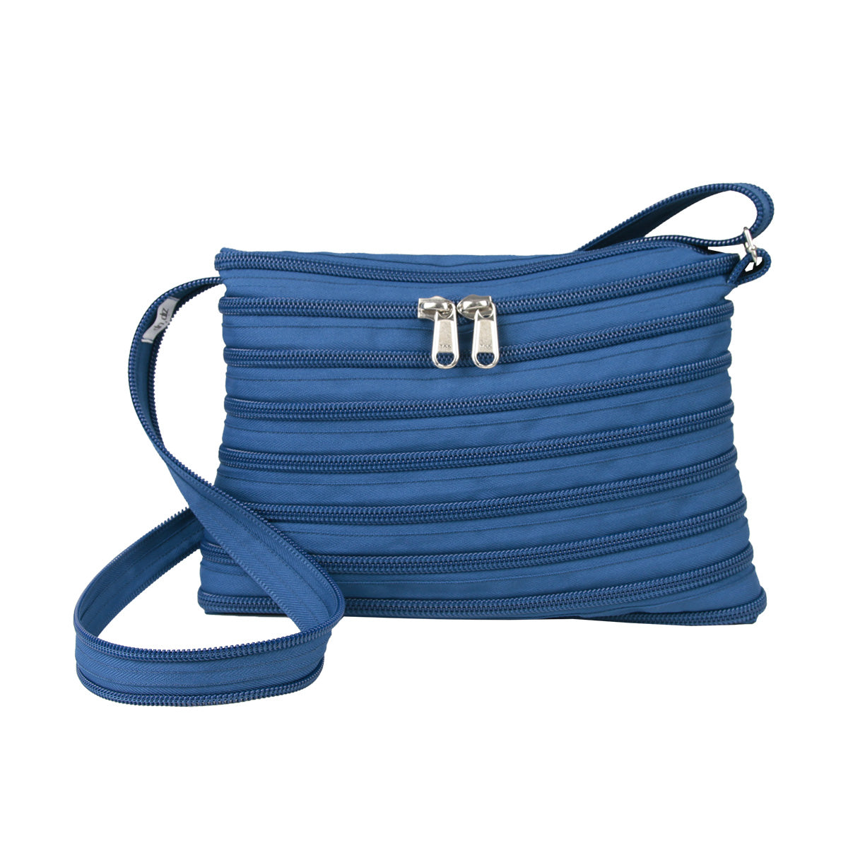 Le grand Messager - Indigo