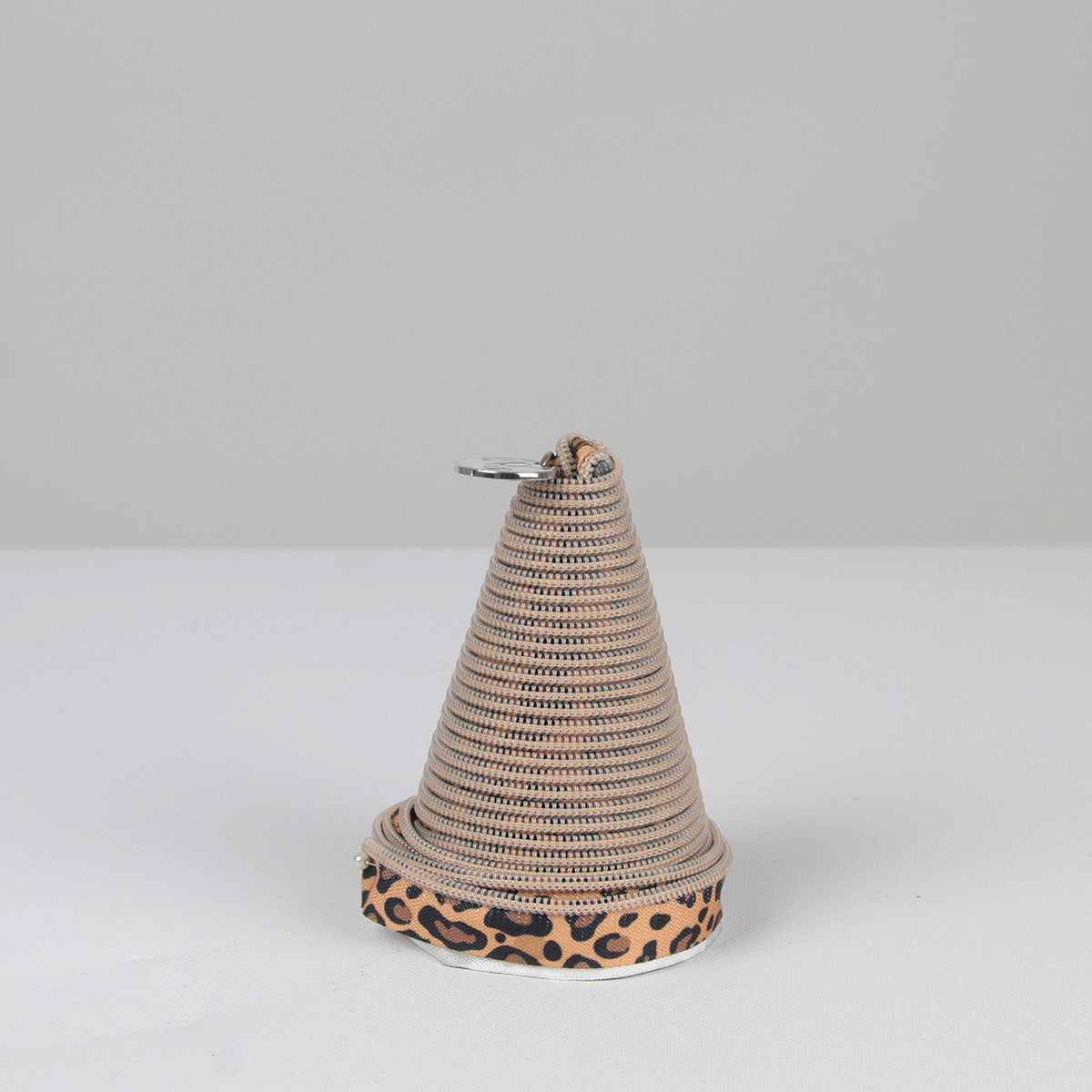 Le Classique - Léopard