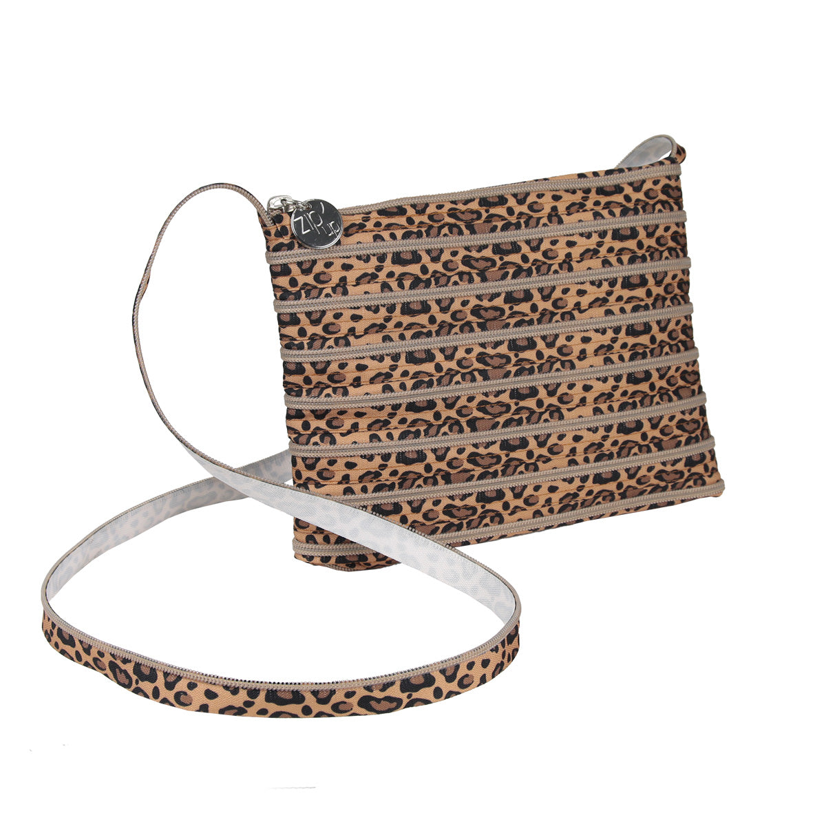 Le Classique - Léopard