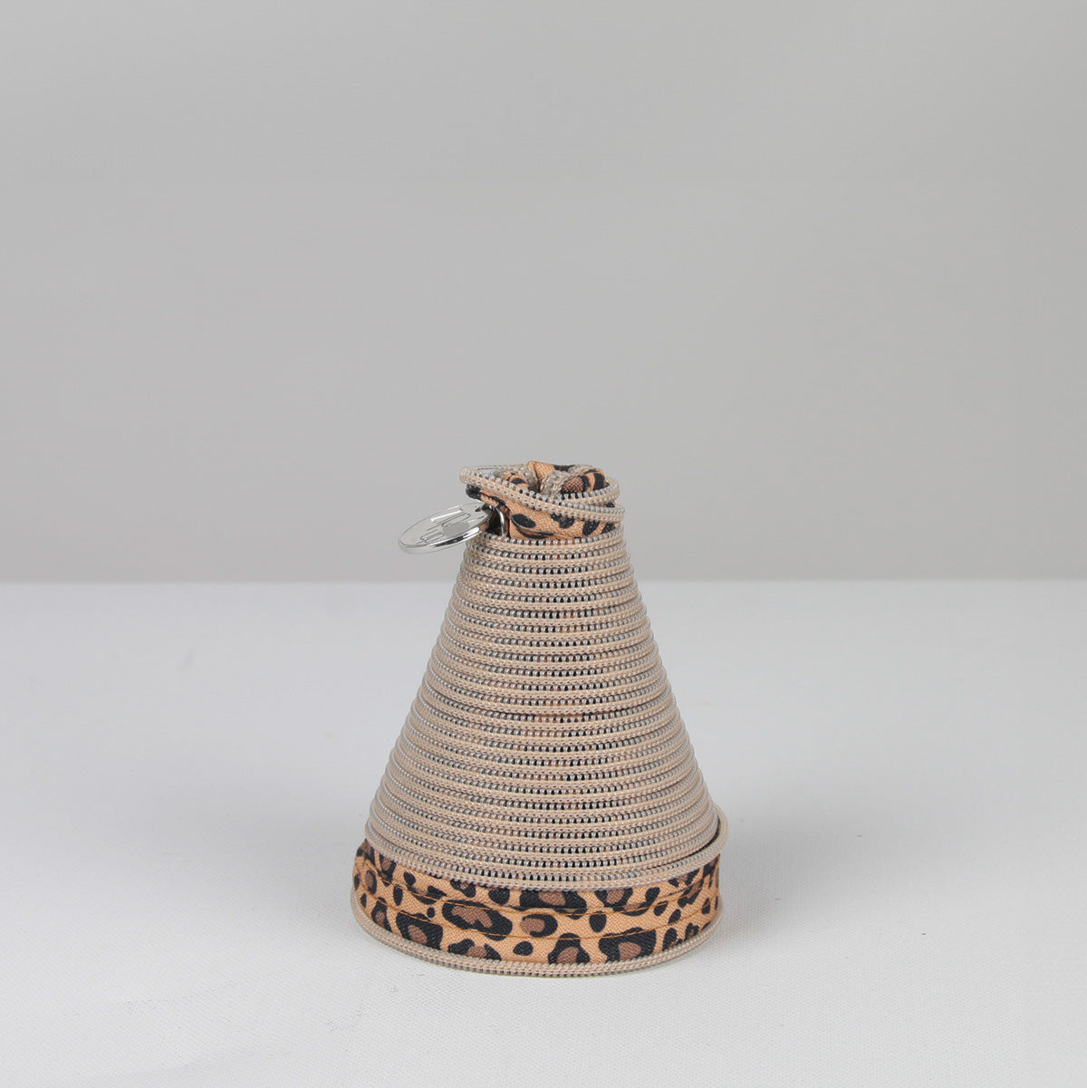 Grande Trousse - Léopard