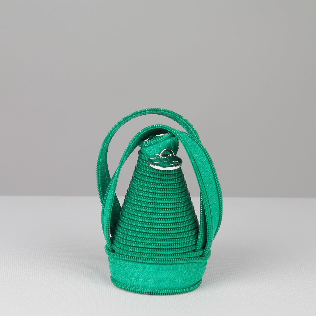 Le Nano - Vert Prairie