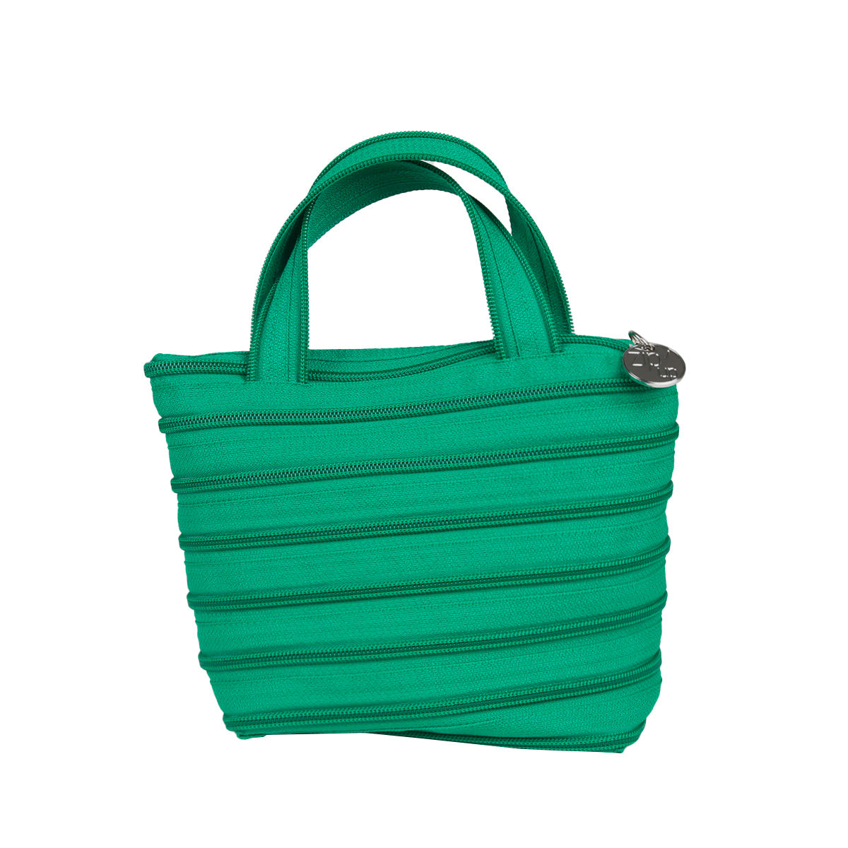 Le Nano - Vert Prairie