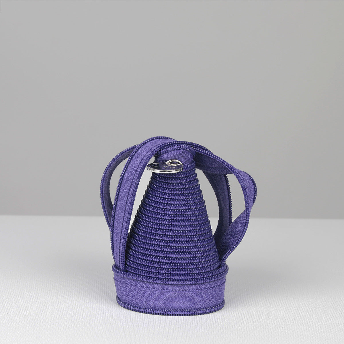 Le Nano - Violet