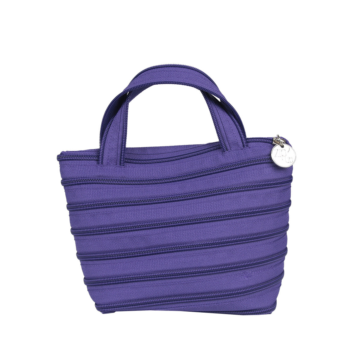 Le Nano - Violet