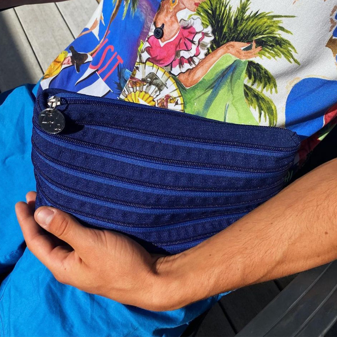 Des idées cadeaux pour homme