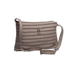 Besace - Taupe