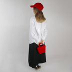 Le Nano - Rouge