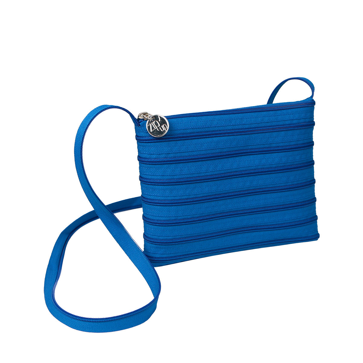 EJ.life sac pochette à outils à fermeture éclair 5 pièces sac de poche EJ.life sac pochette à outils à fermeture éclair 5 pièces sac de poche