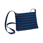 Le Classique - Marine/Indigo