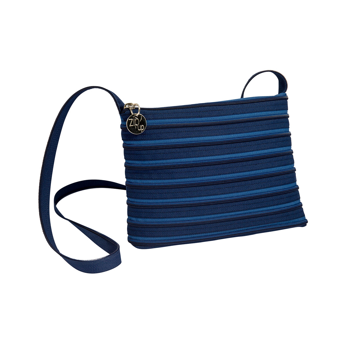 Le Classique - Marine/Indigo