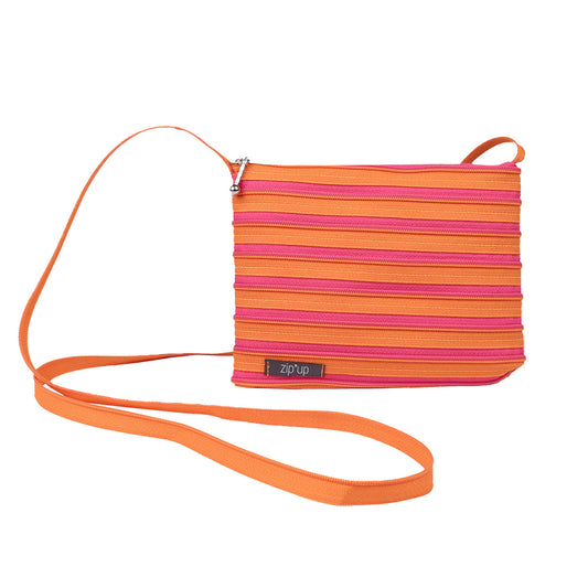 Format Enfant - Orange/Rose