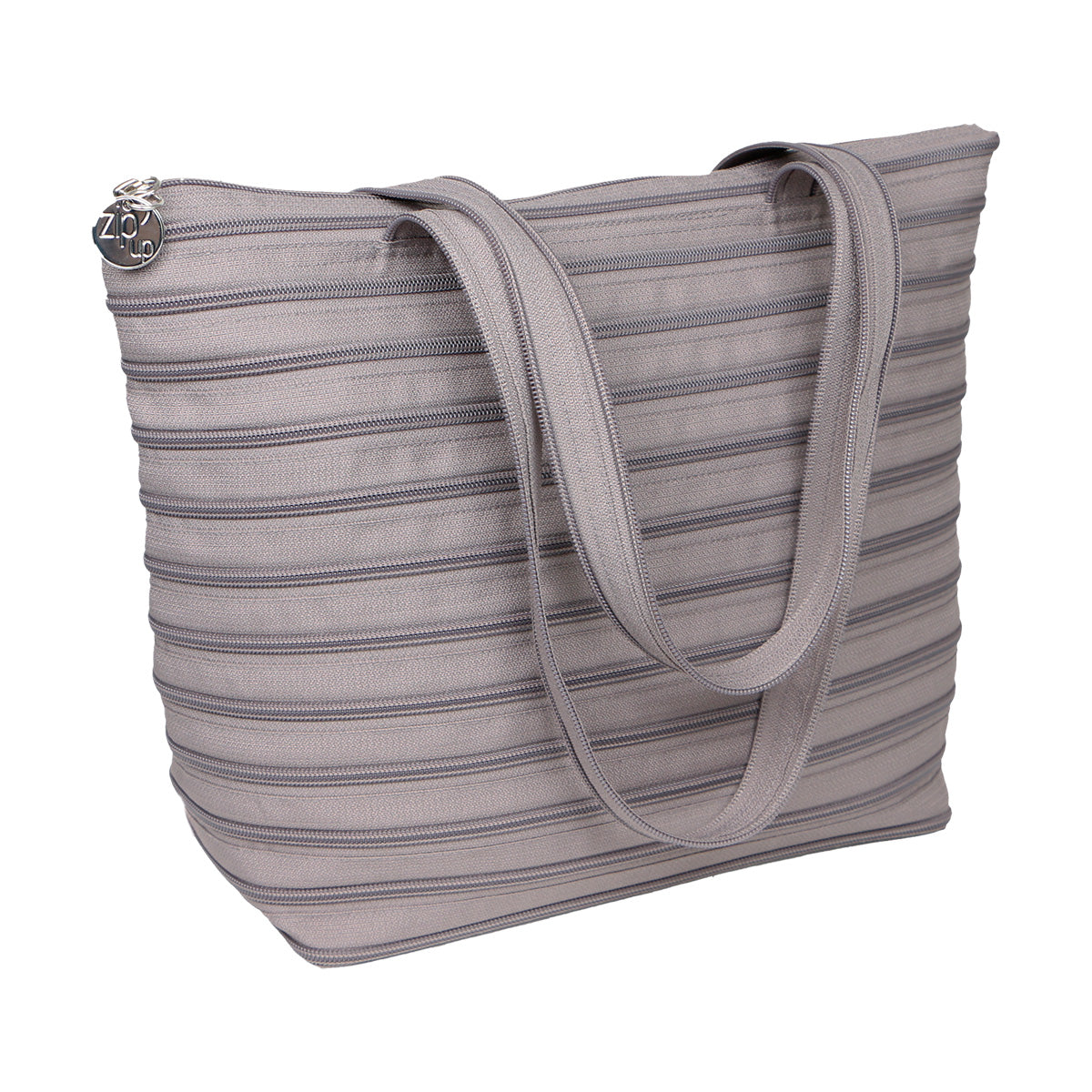 Cabas - Taupe