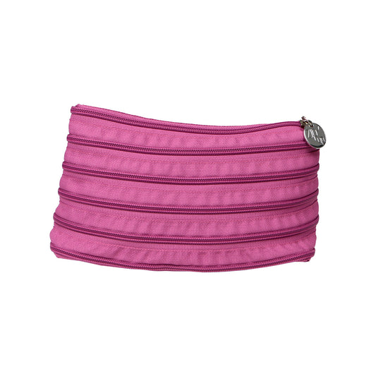 Petite Trousse - Fuchsia