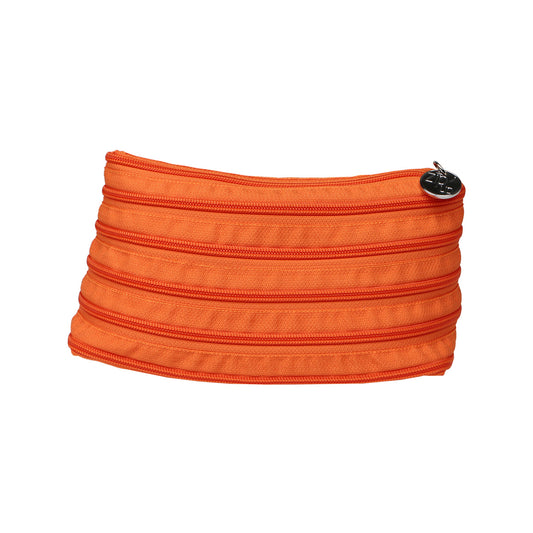 Petite Trousse - Orange