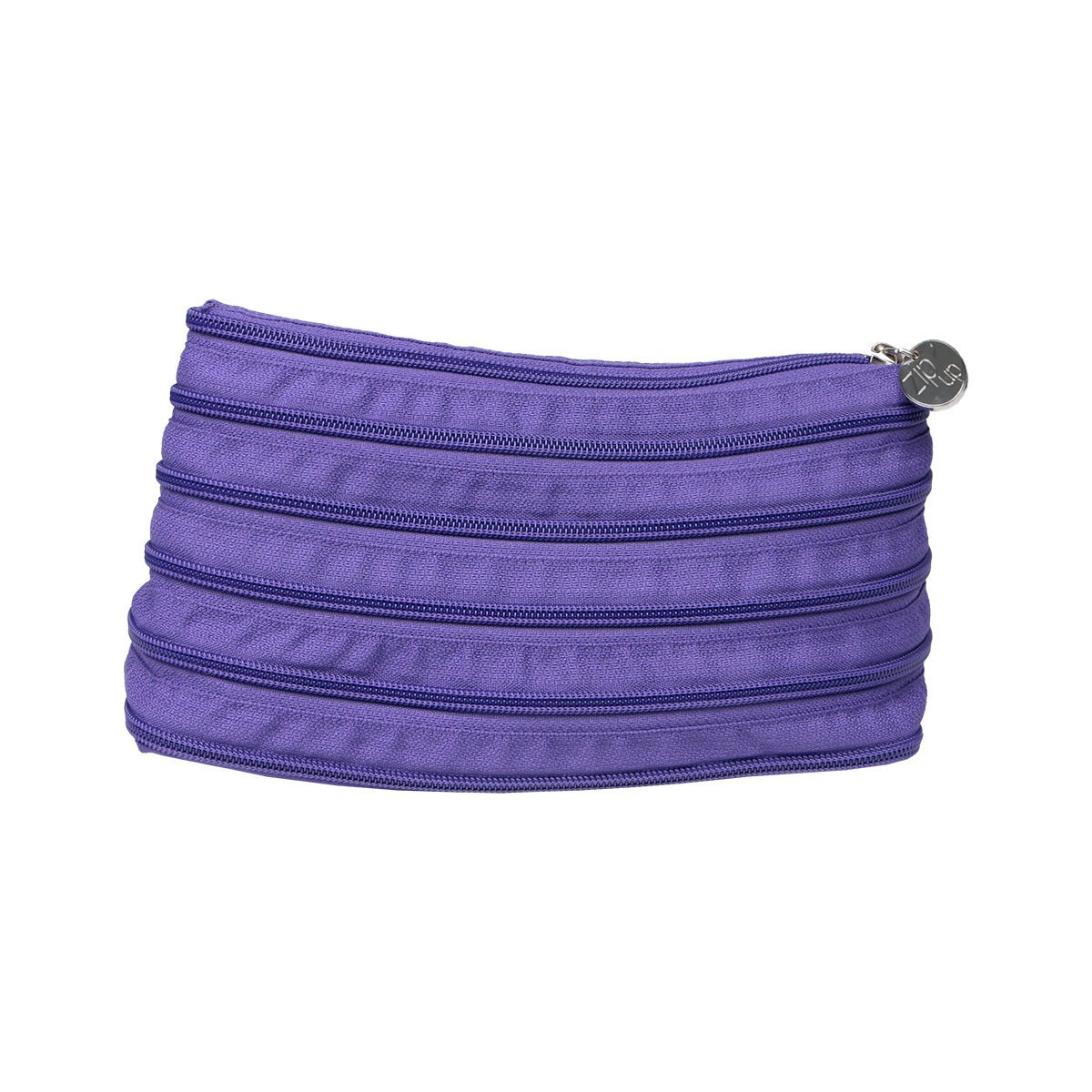 Petite Trousse - Violet