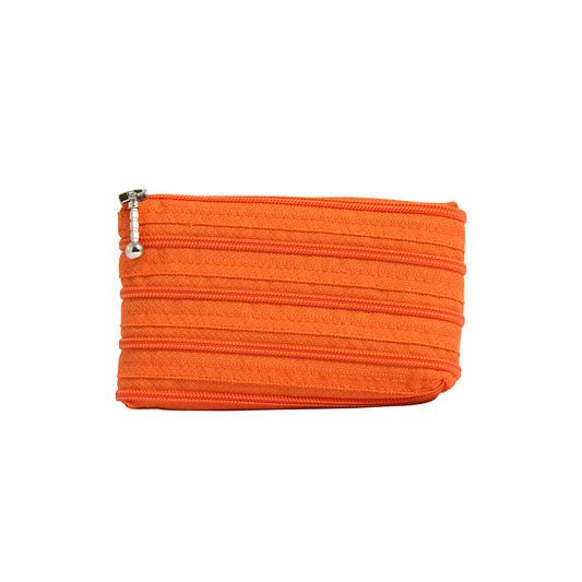 Petit Porte-monnaie - Orange