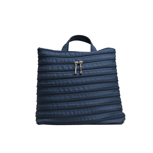 Sac à dos - Marine