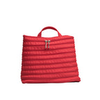 Sac à dos - Rouge