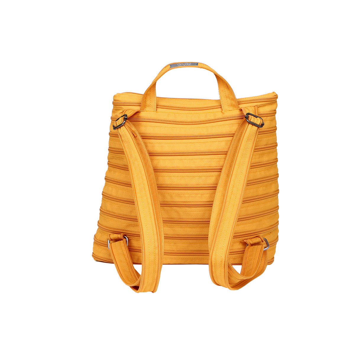 Sac à dos - Safran