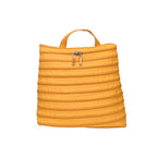 Sac à dos - Safran