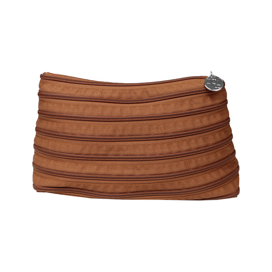 Grande Trousse - Caramel