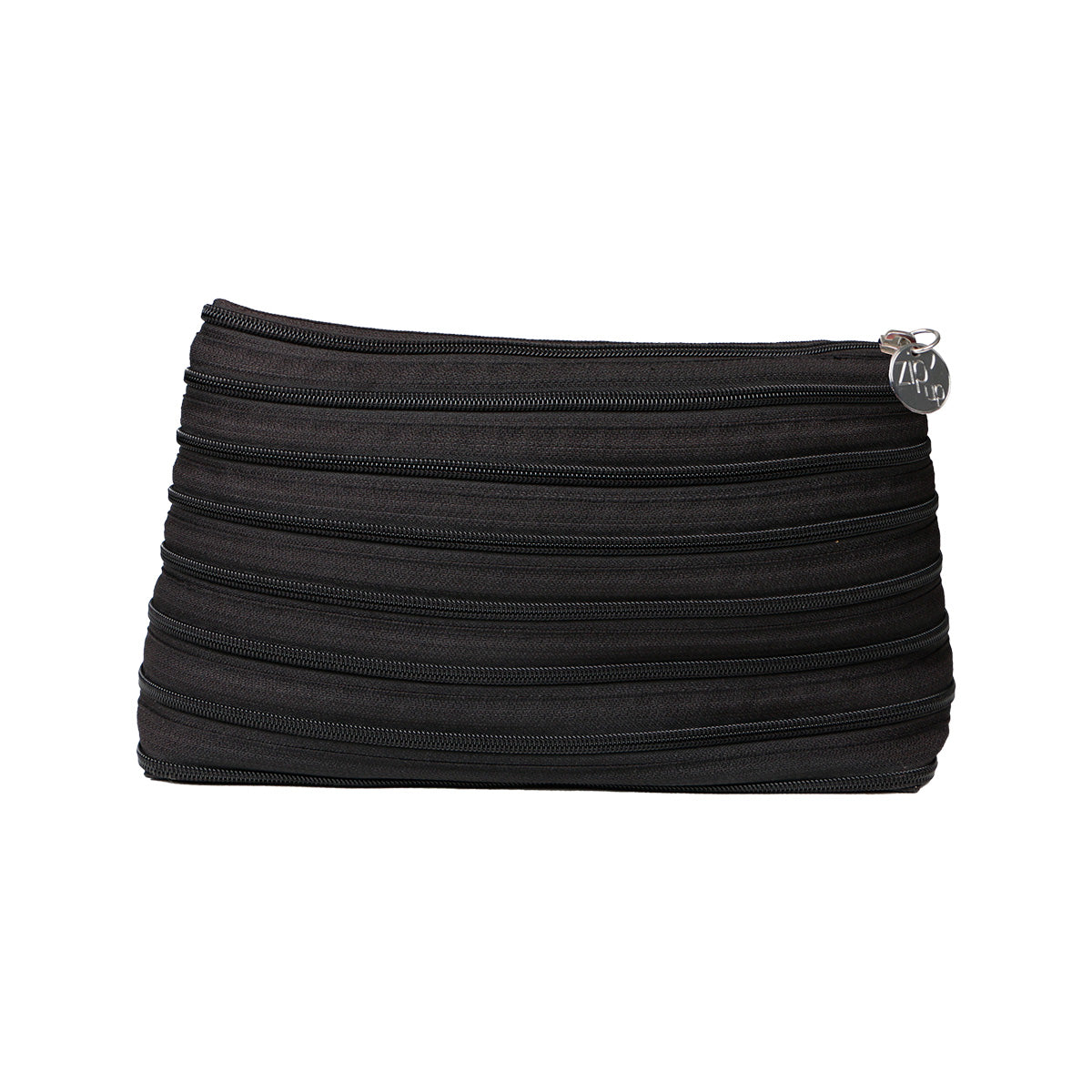 Grande Trousse - Noir
