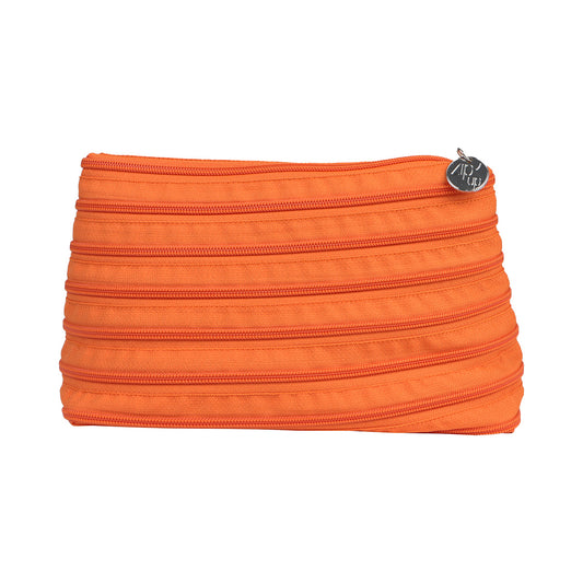 Grande Trousse - Orange