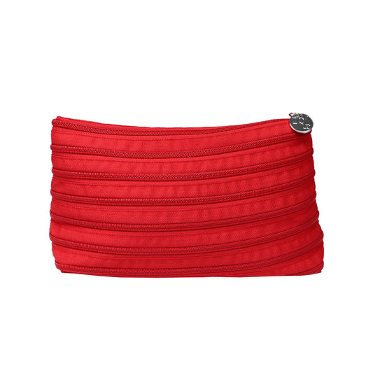 Grande Trousse - Rouge