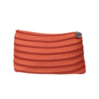 Grande Trousse - Terra Cotta