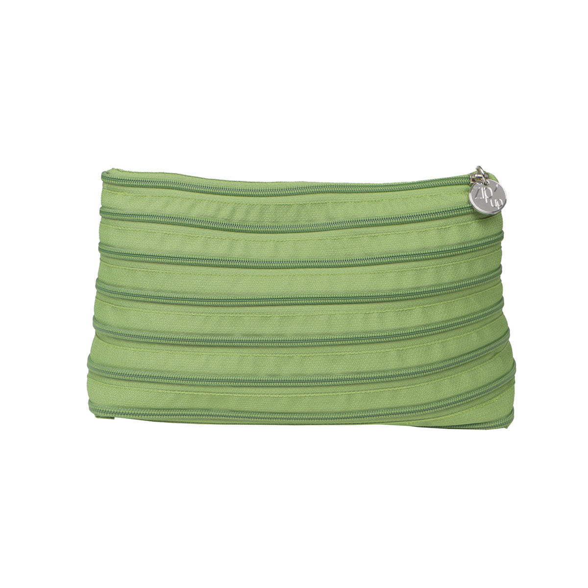 Grande Trousse - Pistache