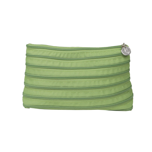 Grande Trousse - Pistache