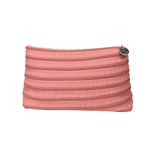 Grande Trousse - Vieux Rose