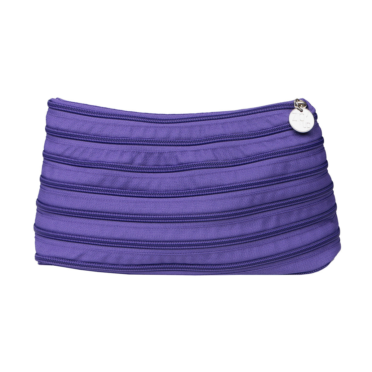 Grande Trousse - Violet