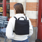 Sac à dos - Noir