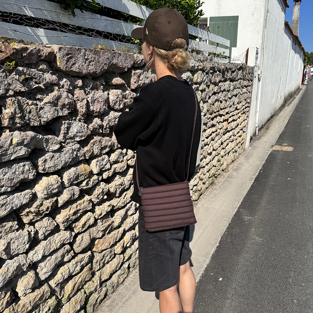 Le Classique - Chocolat