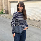 Le Classique - Gris