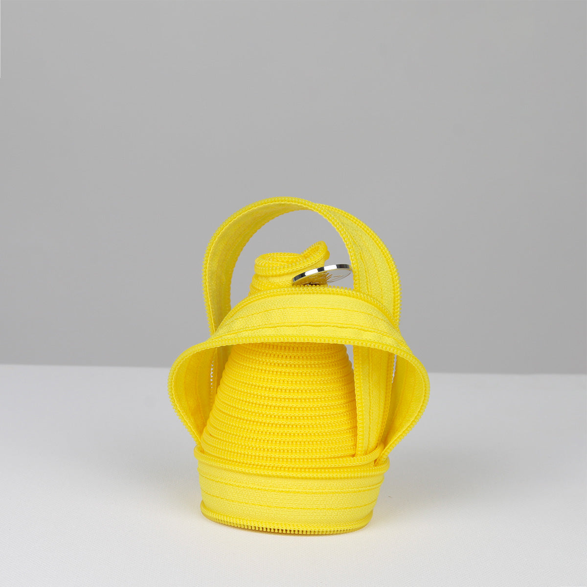 Le Nano - Jaune