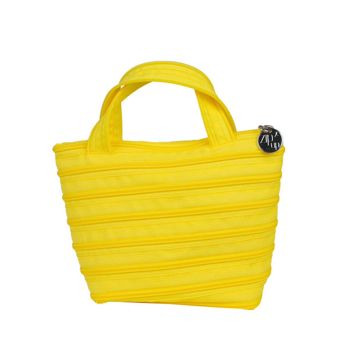 Le Nano - Jaune
