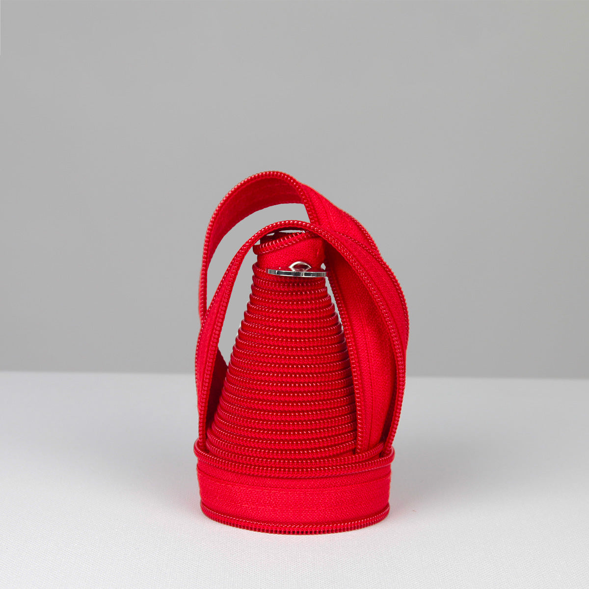 Le Nano - Rouge