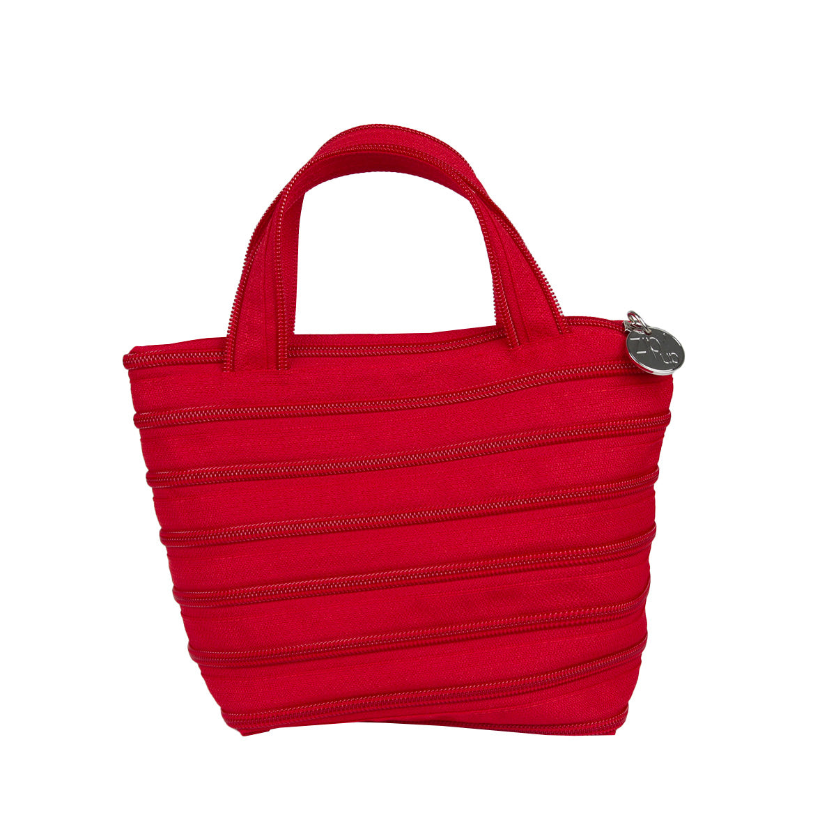 Le Nano - Rouge