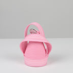 Le Nano - Baby Pink